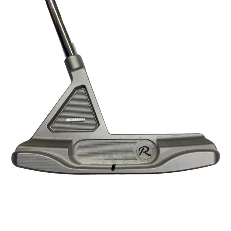 �s�o�@�q�������������@�s�q�t�r�r�@�a�Q�s�g�@�R�S�C���`