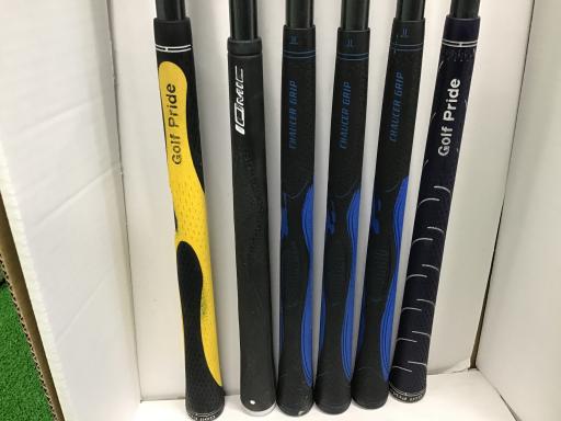 �s�������@�l���������@�`�o�|�R�O�Q�@�@�W�r�i���{���F�U�{�Z�b�g�j