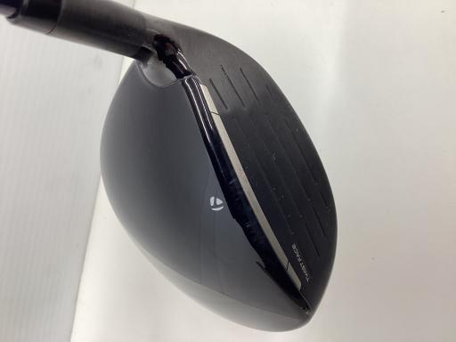 �p���P�O�@�l�`�w�@�T�v