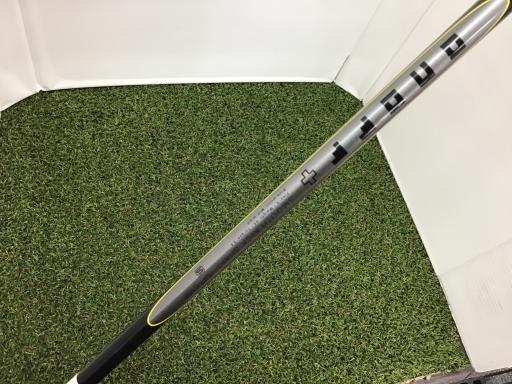 nmnee@`qlr{iQOPOj@Rv