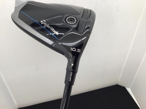 �p���P�O�@�P�O�D�T°�@�t�r�`