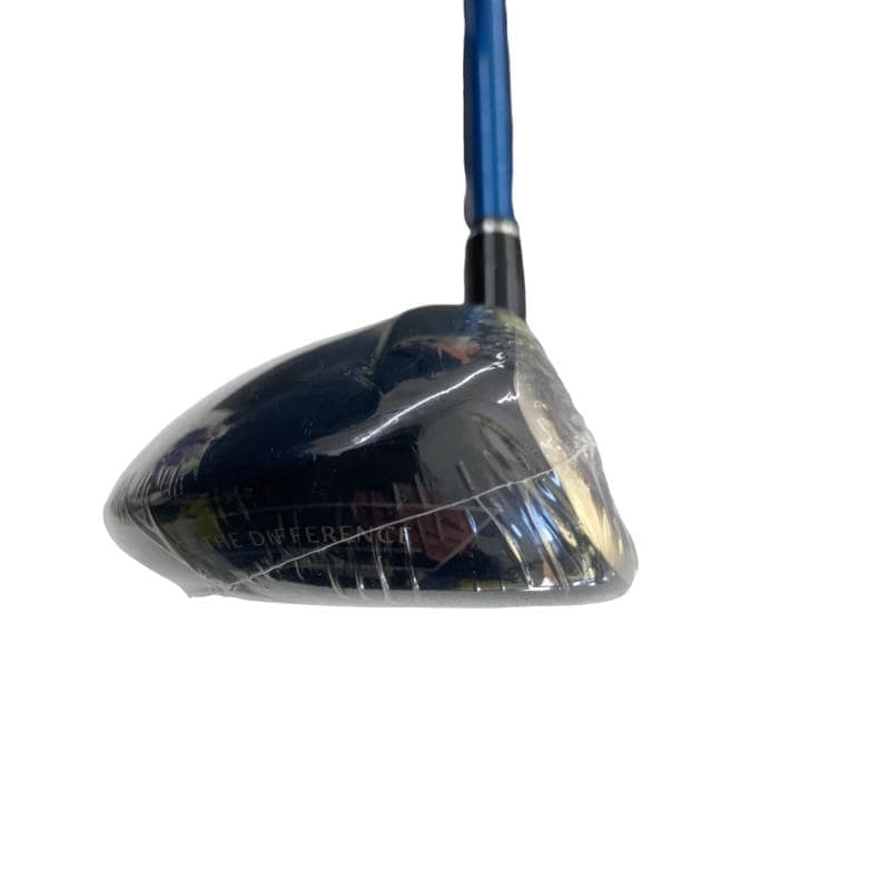 �w�w�h�n�i�Q�O�Q�S�j�@�g�T