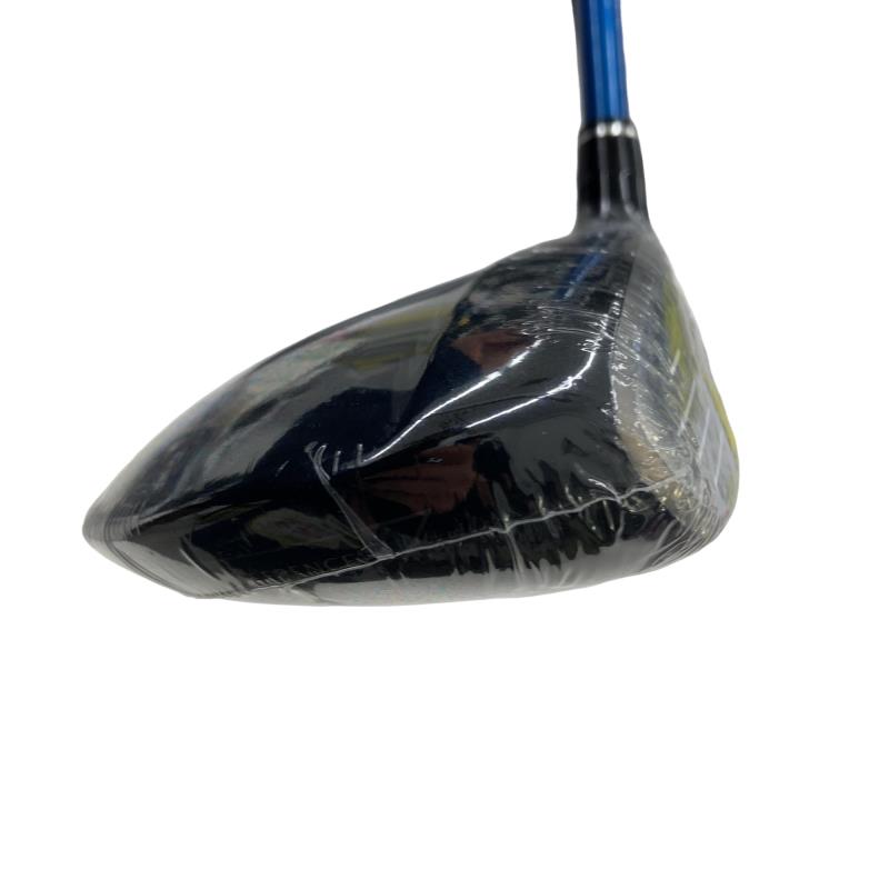 �w�w�h�n�i�Q�O�Q�S�j�@�R�v