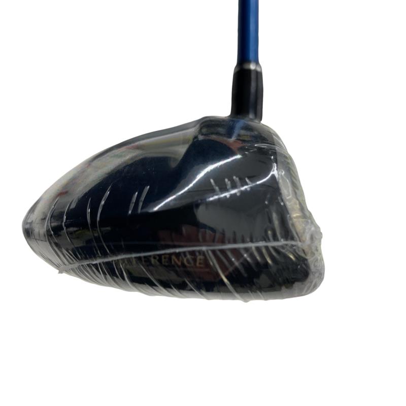 �w�w�h�n�i�Q�O�Q�S�j�@�g�S