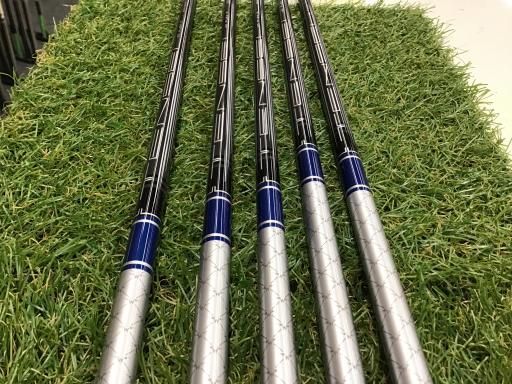 o`q`cxl@`@rlnjd@l`w@e`rs@Tri{FT{Zbgj