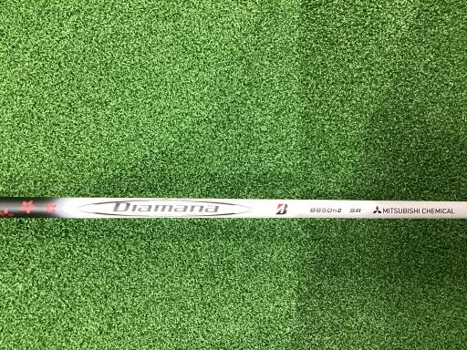 aqhcfdrsnmd@awQ@gs@gU