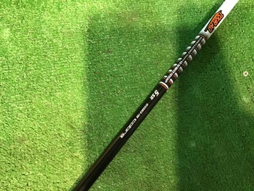 jhmf@ksc@PODT°iubNj