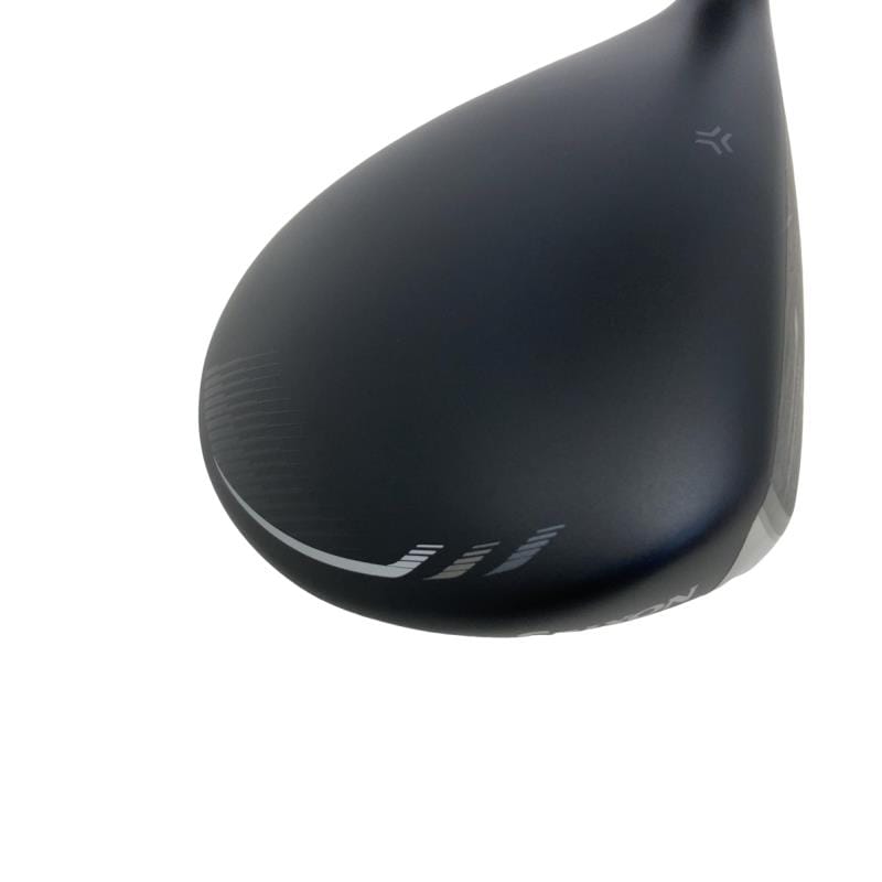 �r�q�h�w�n�m�@�y�w�V�@�l���@�h�h�@�P�O�D�T°