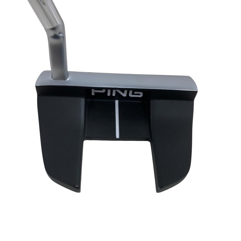 �o�h�m�f�@�o�q�h�l�d�@�s�x�m�d�@�S�i�Q�O�Q�R�j�@�R�T�C���`