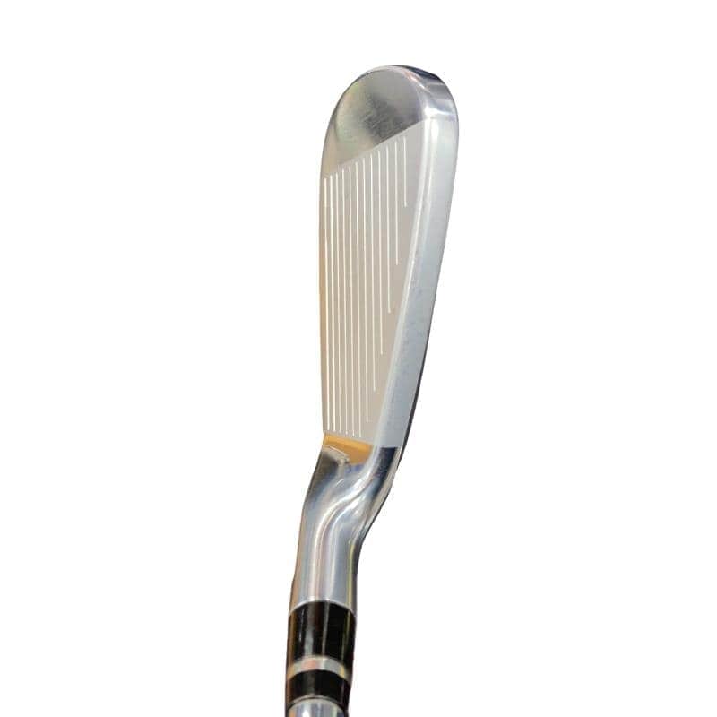 �������������@�t�c�{�Q�i�Q�O�Q�P�j�@�S�r�i���{���F�S�{�Z�b�g�j