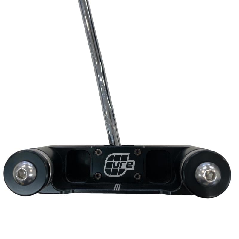 �b�������@�q�w�T�i�i�Q�O�P�U�j�@�I�t�Z�b�g�@�R�S�C���`