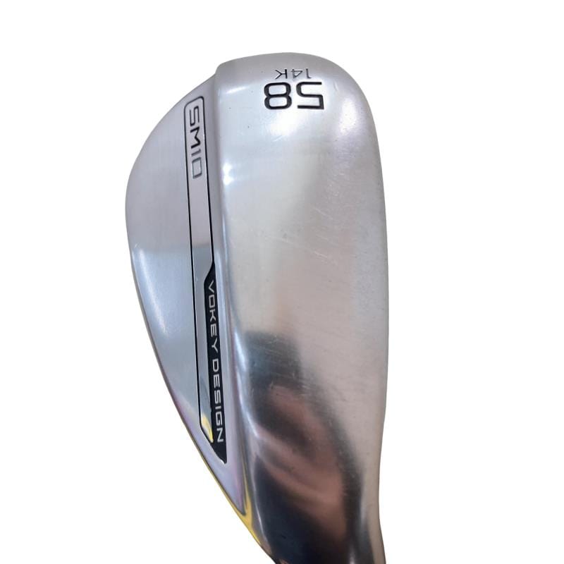 �u�n�j�d�x�@�r�o�h�m�@�l�h�k�k�d�c�@�r�l�P�O�@�c�A�[�N�����@�T�W°�^�P�S°�j