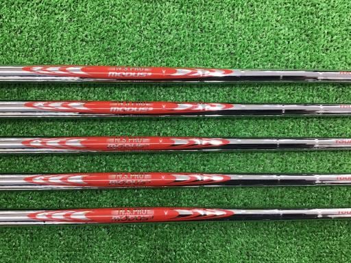 �d�o�n�m�@�`�e�|�V�O�R�@�U�r�i���{���F�T�{�Z�b�g�j