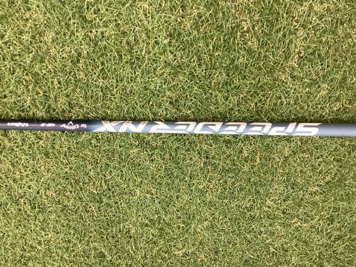 o`q`cxl@l`w@e`rs@PODT°