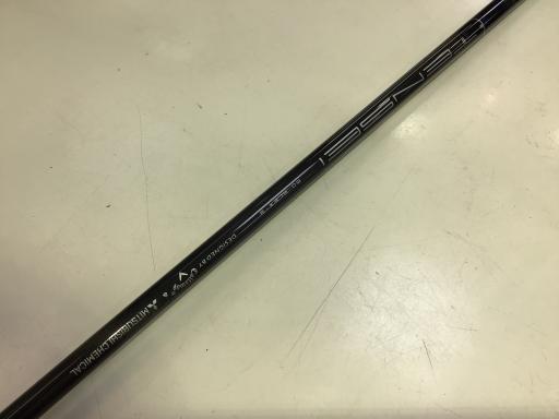 o`q`cxl@`@rlnjd@s@RSO@lhmh@PPDT°