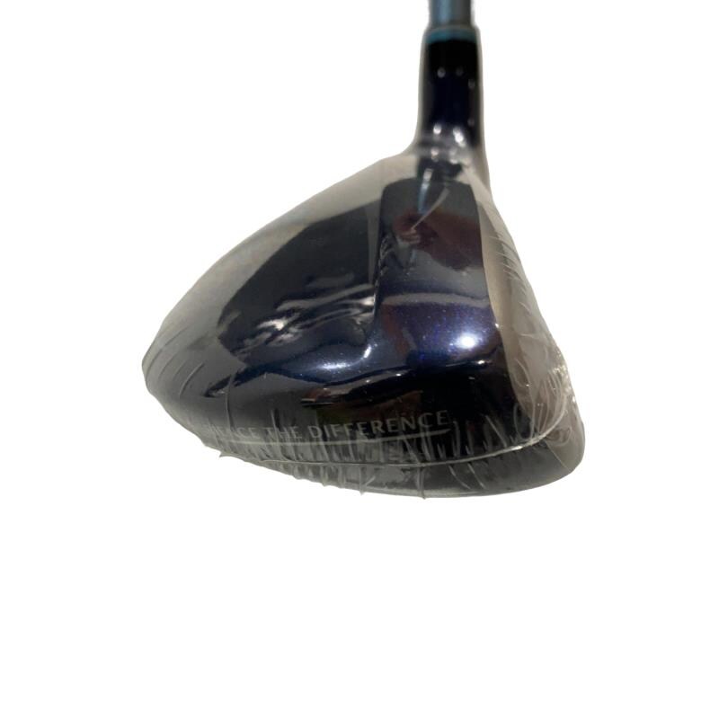 �w�w�h�n�i�Q�O�Q�S�j�@�g�T�@���f�B�[�X