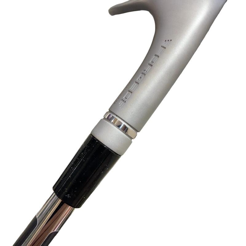 �s�����������@�l�������@�l�h�k�k�d�c�@�f�q�h�m�c�@�T�@�T�O°�^�O�X°�r�a