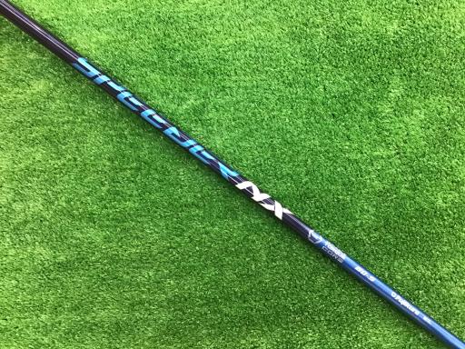 �f�S�R�O�@�k�r�s�@�@�X°