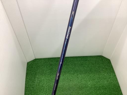 sntqrs`fd@up@bk@Tv@fB[X