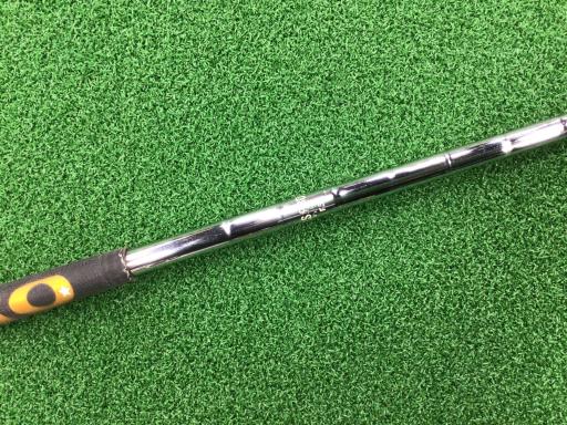 sntq@vnqkc@svVQV@PX°