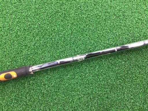 sntq@vnqkc@svVQV@QQ°