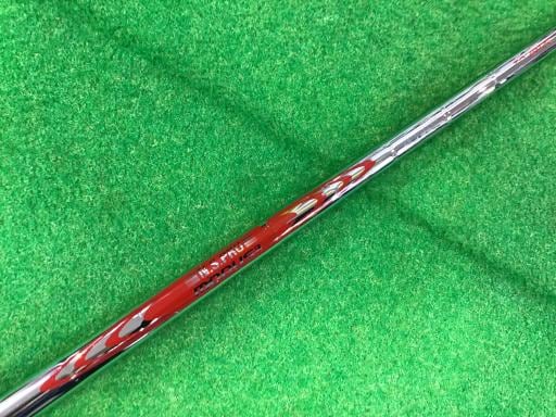 oqfq@O@vdcfd@SW°^OS°