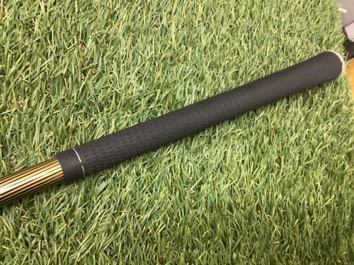 �l�Q�@�R�v