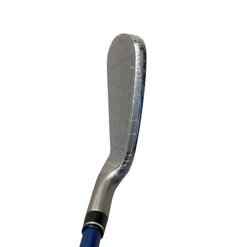 �w�w�h�n�i�Q�O�Q�S�j�@�T�r�i���{���F�T�{�Z�b�g�j