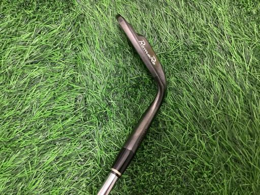 qq@q@rw@ubN@h|r@rnkd@TW°