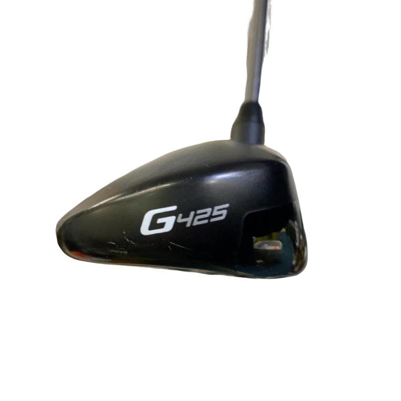 �f�S�Q�T�@�t�R�i�A�[�R�X�t���j