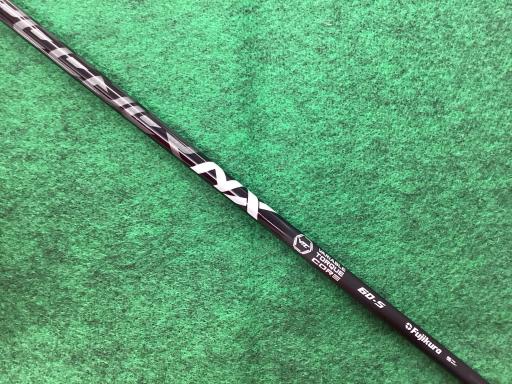 �p���P�O�@�R�v