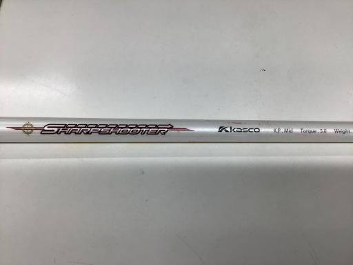 onvdq@snqm`cn@rg`qorgnnsdq@RR