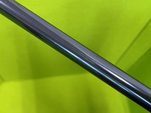 �d�o�h�b�@�l�`�w�@�k�r�@�P�O�D�T°