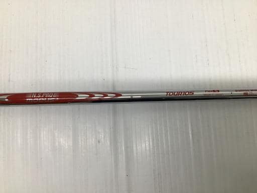 ohmf@PTX@TO°^PQ°@r