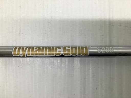 �b�����������������@�q�s�w�@�y�h�o�b�n�q�d�@�e�t�k�k�|�e�`�b�d�@�T�W°�^�O�X°