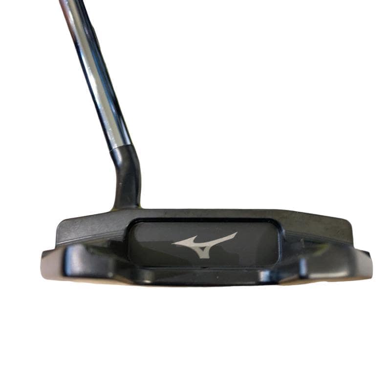 lDbq`es@nlnh@OU@K^@RSC`