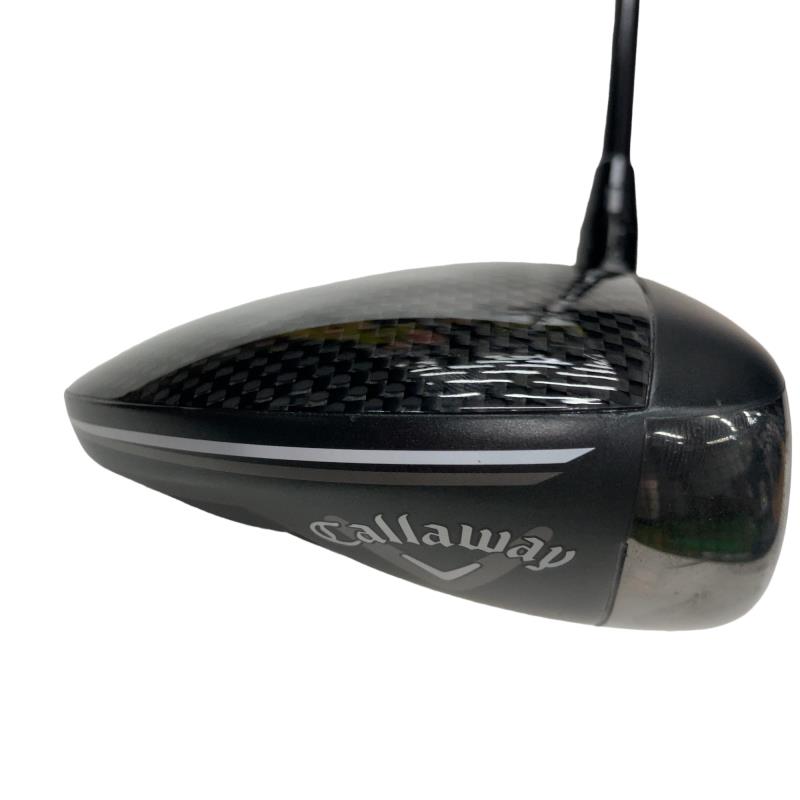 �o�`�q�`�c�x�l�@�`���@�r�l�n�j�d�@�s���@�R�S�O�@�l�h�m�h�@�P�P�D�T°