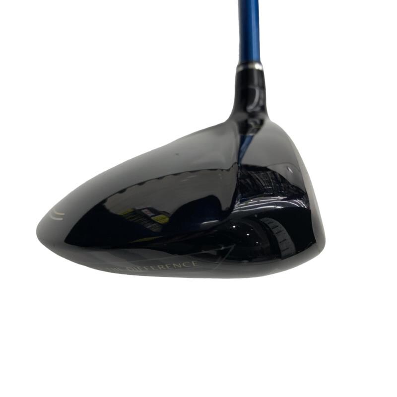 �w�w�h�n�i�Q�O�Q�S�j�@�T�v