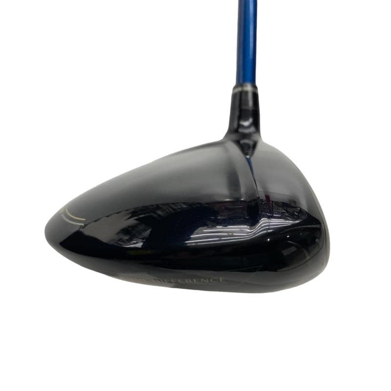 �w�w�h�n�i�Q�O�Q�S�j�@�T�v