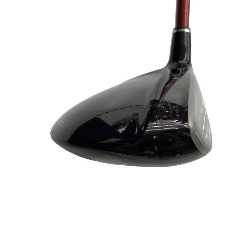 �w�w�h�n�i�Q�O�Q�S�j�@�V�v�i���b�h�j