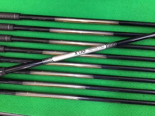 wwhniQOOWj@POri{FX{Zbgj