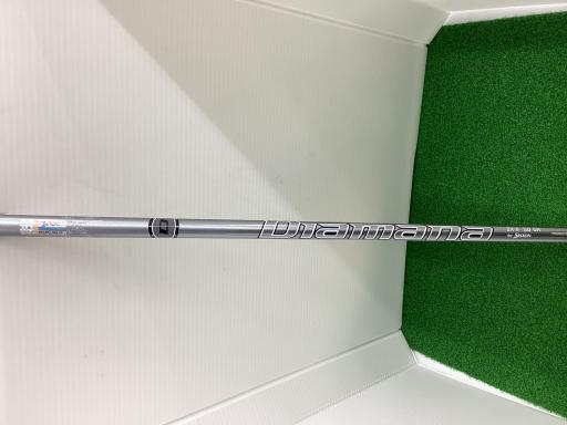 rqhwnm@ywT@l@hh@PODT°