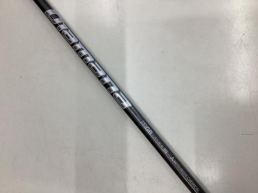 qr@c@itrsiQOQQj@PODT°