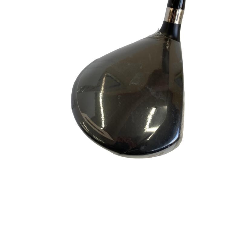 �a�q�h�c�f�d�r�s�n�m�d�@�a�w�P�@�r�s�@�T�v