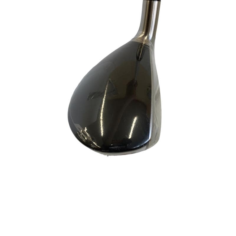 �a�q�h�c�f�d�r�s�n�m�d�@�a�w�Q�@�g�s�@�g�S