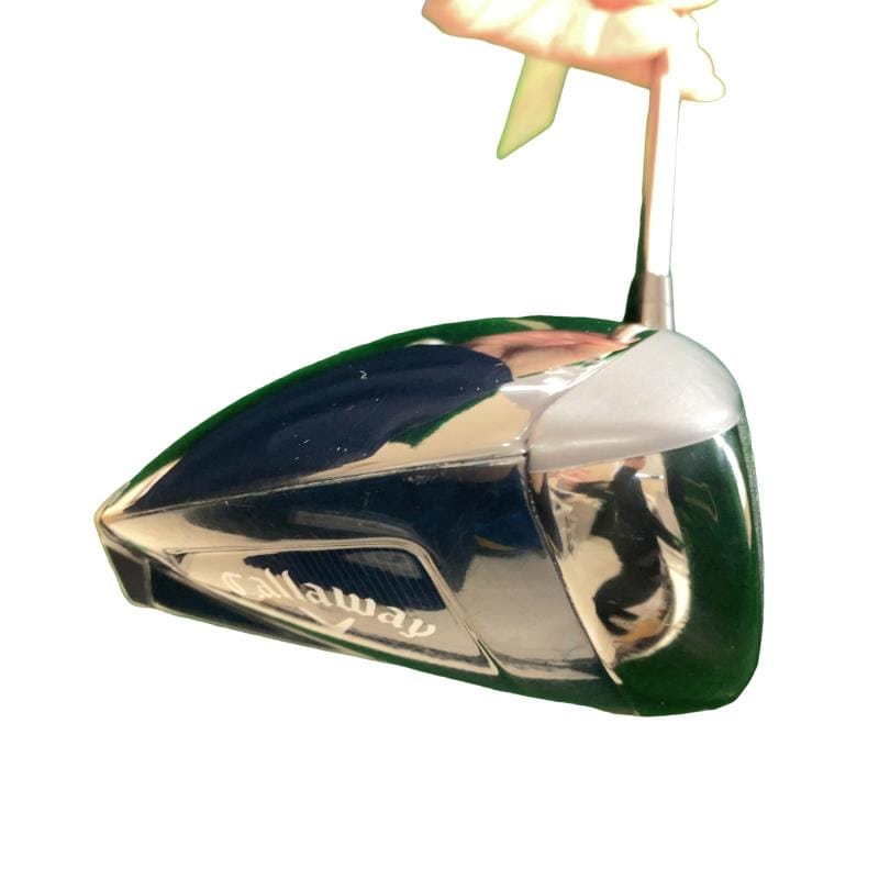 �o�`�q�`�c�x�l�@�������@�@�X°