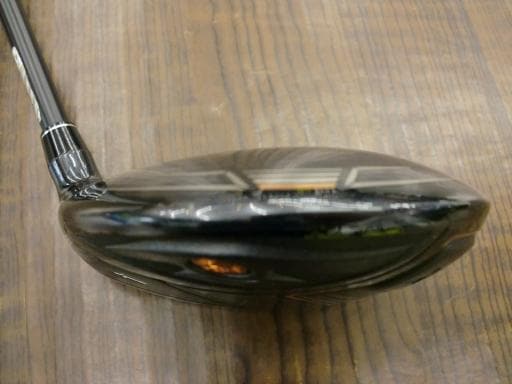 �w�w�h�n�i�Q�O�Q�O�j�@�������@�S�v