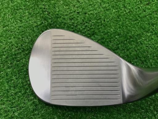 �u�n�j�d�x�@�r�o�h�m�@�l�h�k�k�d�c�@�r�l�P�O�@�c�A�[�N�����@�T�U°�^�P�O°�r