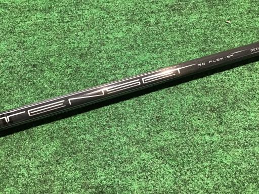 o`q`cxl@`@rlnjd@l`w@c@PODT°