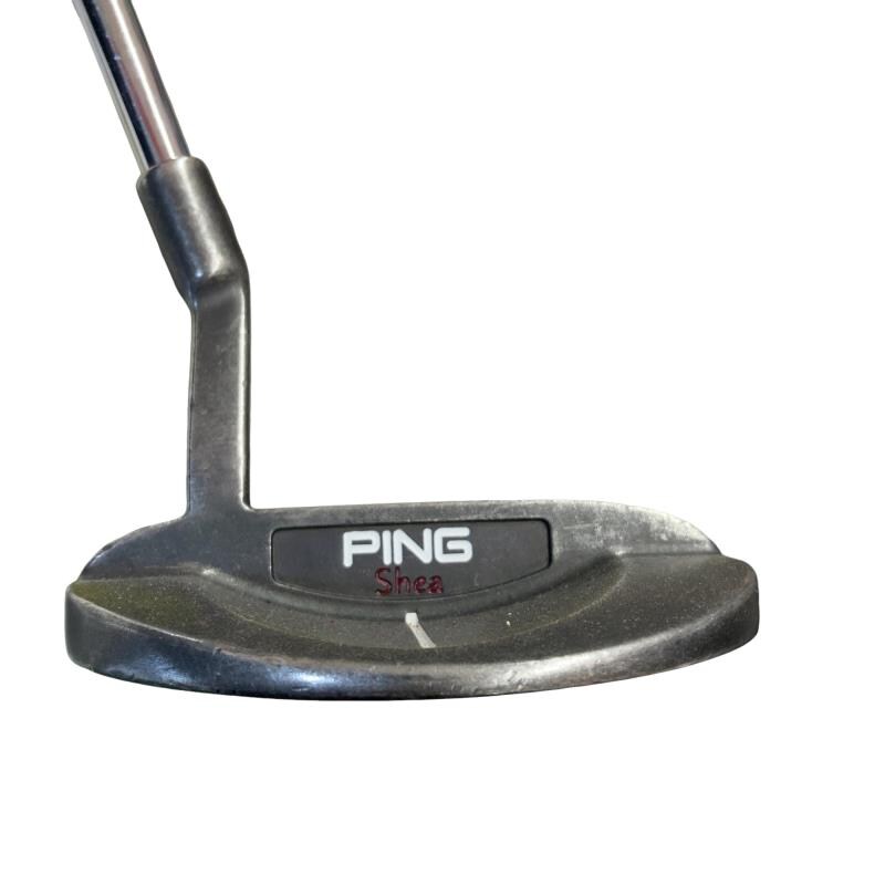 �r�������������������@�s�q�@�r�������i���������@�\�t���j